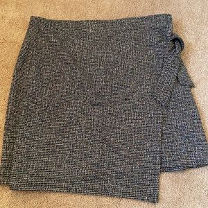 Loft Skirt